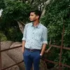 Jitendra Singh