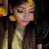Soni singh