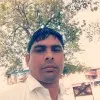 Sushil Kumar Malik