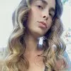 Kimberly Miller