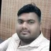 Sumit Kumar