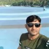 Bhavesh Patel
