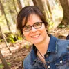 Nathalie Blanchard