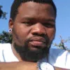 sandile makhoba