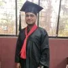 Suhail Shaikh