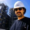 Javad Sadafi