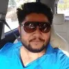 Ratnesh Sharma