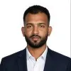 Vaibhav Daharwal