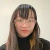 Amanda Kwong