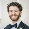 Declan Joslin