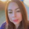 Faviola Garcia