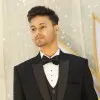 Aditya Suman