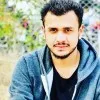 Haroon Abbasi