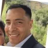 Armando Hernandez