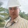 Sanmay Bhattacharyya