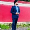 Abhiram