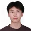 Brian Phung