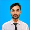 Krishna Chandan Gupta