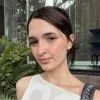 Alexa Borislavov