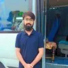 Umar Bhatti