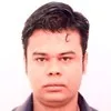 BIPLAB KUMAR GHOSH