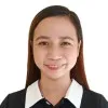 Joanne Karla Herrera
