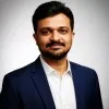 Sachin Borase