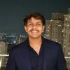 Gitesh Rao