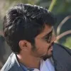 Waqar Akram