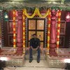 Thiyagarajan