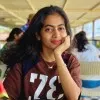 Krithi Shetty