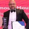 Mohamed Menisy