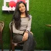 Sonali Dixit