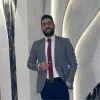 Omar Ragab