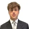 Colin Holzwarth