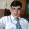 Drx jitendra sharma