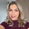Nazla Perchi Rojas