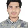 Shahedul Islam