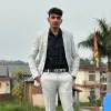Vishesh Rana