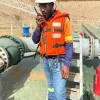 Philip Ekwam