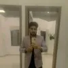 YOGESH