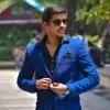 Yogesh Budhwar