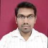 Dinesh Kumar