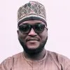 Abdulrahman Sulaiman