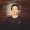 Kevin Raynaldi
