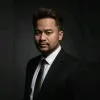 Mohamad Fakhri Ariff Bin Mohd Dahan