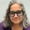 Migdalia Gorritz Reyes