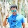 Adoni Gopal