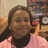 Iesha Dennis