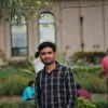 SHAHID ANSARI